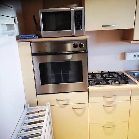 Appartement Moderne De 94 M² 2 Ch. Sur La Digue Ньївпорт Екстер'єр фото